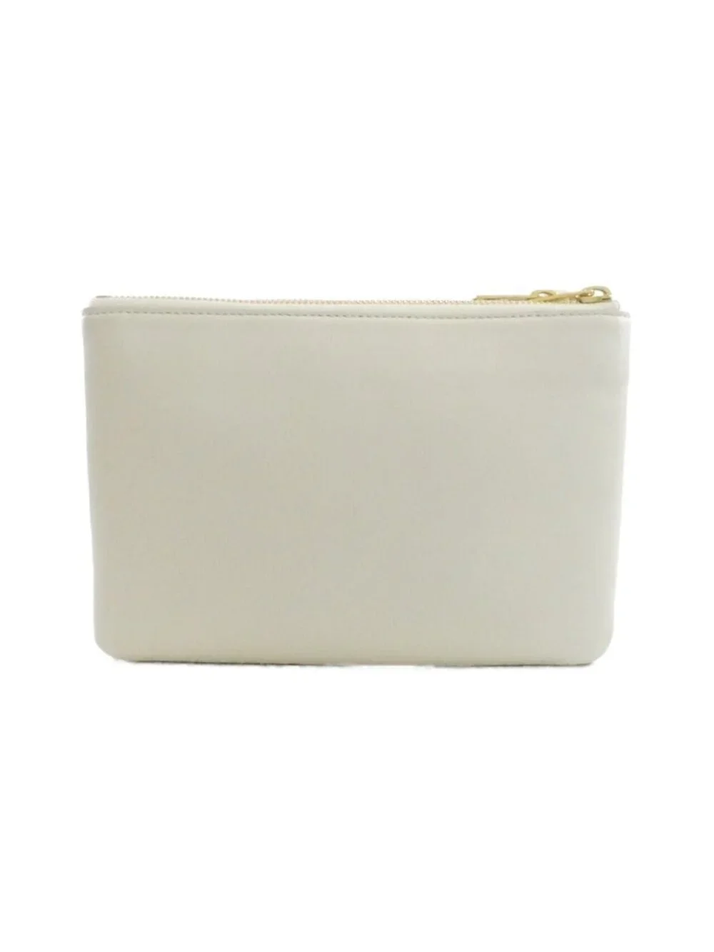 Celine Trio Shoulder
